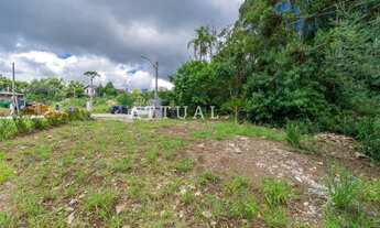 Imagem 4: GRAMADO - Terreno Padrão - Terras Altas