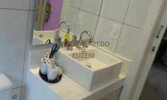 Imagem 5: CondominioSantorini