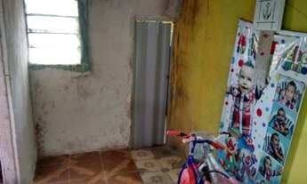 Imagem 3: Vende-se uma casa Vila Nova - Nova Iguaçu - RJ