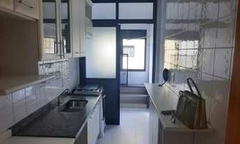 Imagem 7: Apartamento para venda com 60 metros quadrados com 2 quartos em Vila Andrade - São Paulo