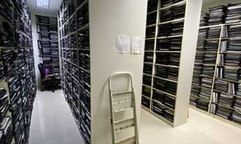 Imagem 3: Prédio COMERCIAL em SÃO LUÍS - MA, CALHAU