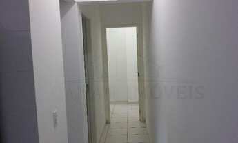 Imagem 2: Ribeirão Preto - Apartamento Padrão - São José