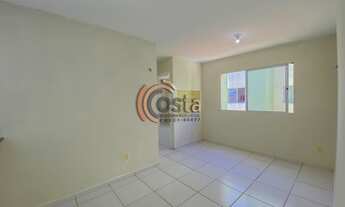 Imagem: Apartamento para Venda, Parque das Árvores