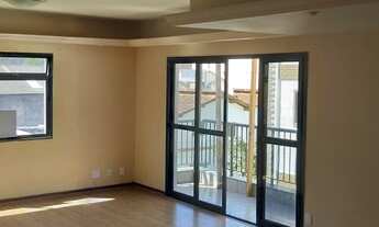 Imagem: Apartamento para Venda em Teresópolis