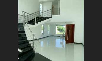 Imagem 2: Alphaville Francisco Brenand Br 408 casa