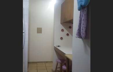 Imagem 6: Apartamento para venda possui 78 metros quadrados com 2 quartos em Capao Novo - Capão da C