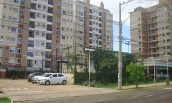 Imagem: Apartamento Upper 3 quartos na Mata do Jacinto