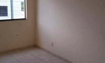 Imagem 7: Apartamento com 2 dormitórios à venda, 64 m² por R$ 150.000 - Del Lago II - Paranoá/DF