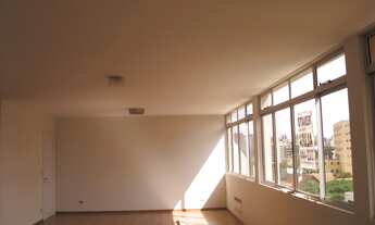 Imagem 3: Apartamento 04 quartos - Bigorrilho