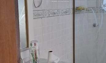 Imagem 7: Apartamento com 3 dormitórios à venda, 92 m² por R$ 360.000,00 - Vila Sinibaldi - São José