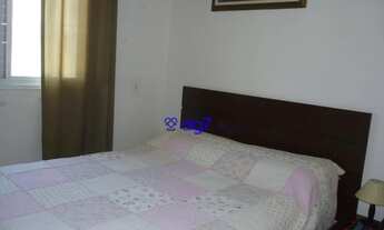 Imagem 7: Cobertura à venda, 120 m² por R$ 650.000,00 - Jardim Bonfiglioli - São Paulo/SP