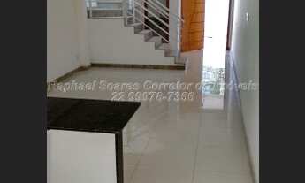 Imagem: Duplex 3 suítes Alto da Glória