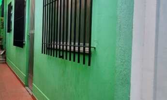 Imagem: CASA RESIDENCIAL em DUQUE DE CAXIAS - RJ