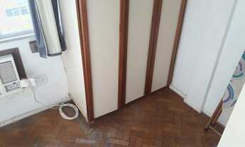 Imagem 2: Excelente Apto com Vista Lateral Mar