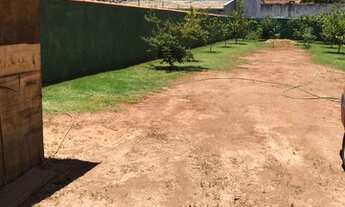 Imagem 4: Terreno à venda em São Bento do Sapucaí - SP