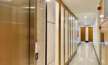 Imagem 7: Guarapari - Apartamento Padrão - Praia do Morro