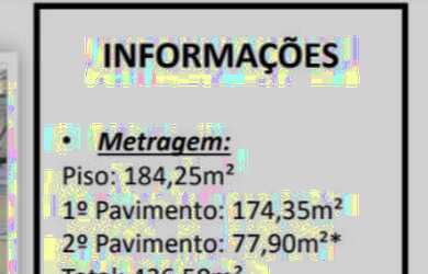 Imagem 6: Ponto comercial/Loja/Box para aluguel com 436 metros quadrados em Centro - Niterói - RJ