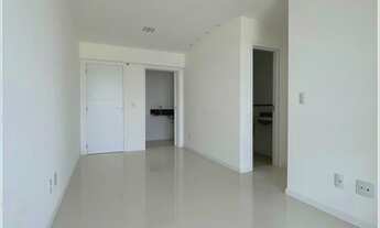 Imagem 5: 2 Quartos com suíte, com uma lida vista para o mar de Itaparica, Vila Velha/ES