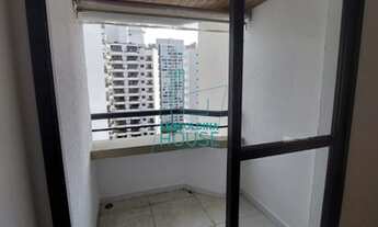 Imagem 4: SãO PAULO - Apartamento Padrão - Vila Leopoldina