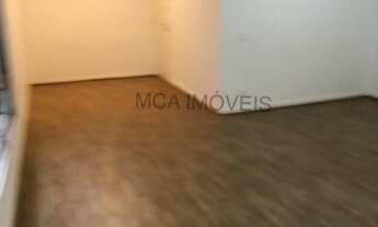 Imagem 5: Apartamento para venda possui 130 metros quadrados