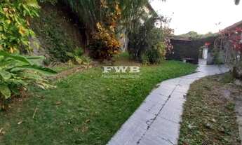 Imagem 7: OTIMA OPORTUNIDADE CASA NO ITANHANGA LINEAR