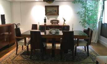 Imagem 6: RIO DE JANEIRO - Apartamento Padrão - Leblon