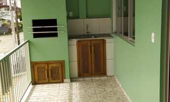 Imagem 3: Casa para temporada verao e feriados, para 4,5,7,8,9,10 pessoas