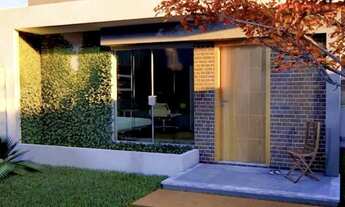 Imagem: Flat MOBILIADOS para venda 26 m² em Dunas