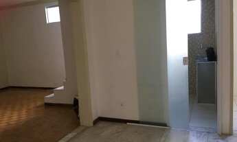 Imagem 4: Edifício Pedra Azul, Pernambues R$ 170.000