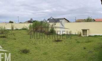 Imagem 5: Maricá - Casa Padrão - Itaipuaçú