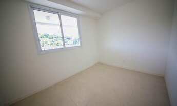 Imagem 3: Apartamento para venda tem 84 metros quadrados com 3 quartos em Santa Rosa - Niterói - RJ