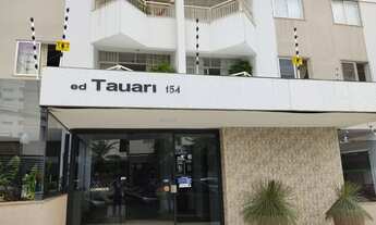 Imagem 2: Ótimo Apartamento 3 quartos Setor Bela Vista - Goiânia, 330 Mil