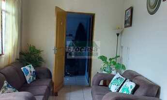 Imagem 6: Casa para aluguel possui 93 metros quadrados com 3 quartos em Dom Pedro I - Manaus - AM