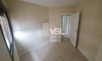 Imagem 3: Apartamento 3 dormitórios, suíte, 2 vagas, ao lado da UFSC