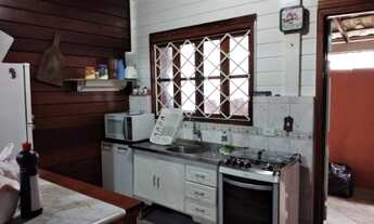 Imagem 7: Casa no Getuba em Caraguatatuba