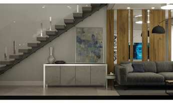 Imagem 3: Casa GASPAR - SC