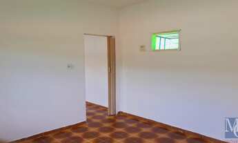 Imagem 5: CASA RESIDENCIAL em DUQUE DE CAXIAS - RJ, Jardim Leal