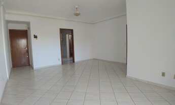 Imagem 3: CUIABá - Apartamento Padrão - Bosque da Saúde