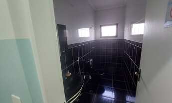 Imagem 3: São Paulo - Prédio Inteiro - Vila Tolstoi