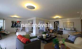 Imagem 2: Venda ou locação Apartamento 5 quartos Graça Salvador