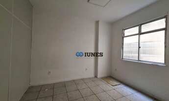 Imagem 6: Sala para alugar, 30 m² por R$ 500,00/mês - Centro - Niterói/RJ