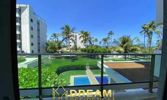 Imagem 6: Lindo Apartamento no Paiva- 4 suítes- 250m²- 4 vagas