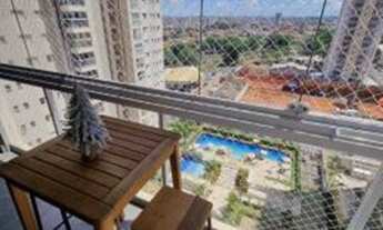 Imagem 4: Vende-se apartamento no Madison Residence