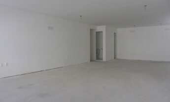 Imagem 6: Sala bastante espaçosa, com 02 banheiros Centro do RJ