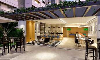 Imagem 4: Central Park documentação Gratis últimas 4 unidades com 31.700 de Desconto Direto com a co