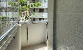 Imagem 7: Apartamento de 4 Dormitório, Localizado em João Paulo