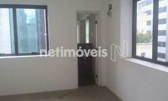 Imagem 2: Locação Sala Cerqueira César São Paulo