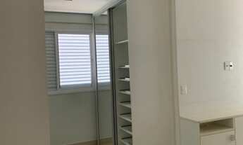 Imagem 3: Cobertura à venda, 3 quartos, 1 suíte, Morada da Colina - Uberlândia/MG