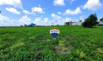 Imagem 5: TERRENO DOS MELHORES VENTOS - MAANAIM COUNTRY RESIDENCE