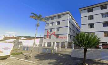 Imagem: Apartamento com 1 dormitório à venda